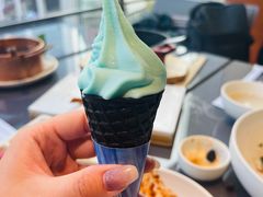 -小大董·烤鸭(观景餐厅·南京西路店)