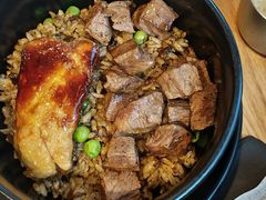 -Bco豆库(苏州中心店)