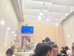 -小团圆糖水铺(襄阳南路店)