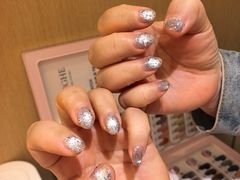 -海底捞火锅(莘松路店)