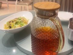 -辛香味烧鱼馆·非遗技艺·排骨红烧肉(光谷医药园店)