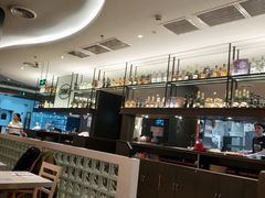 -必胜客(东大桥店)