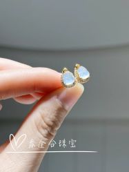 -春全合珠宝(官园珠宝城店)
