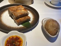 -悦景酒家(罗湖店)