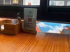 -九道菜有鸡鱼头(石鼓路店)