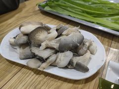 -老殷锅仔