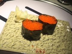 -赤坂亭M9和牛烧肉·日料398放题(万达店)