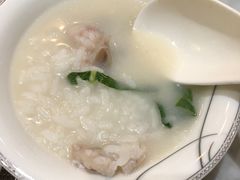 -虾佬圣汤