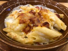 -萨莉亚意式餐厅(天河城购物中心店)