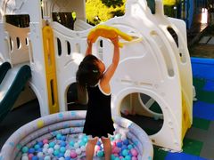 -Supine Bistro溯泮餐厅