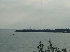 -新食谱全日制餐厅·苏州苏州湾艾美酒店