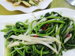 -明记海鲜美食老字号(明记总店)