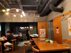 大堂-天手古舞居酒屋(889广场店)