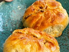 -沿途四季·云南菜(建外大街店)