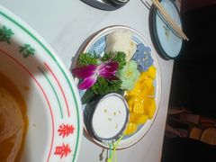 -万达广场(太原街店)