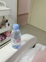 -奈思·日式美甲美睫沙龙
