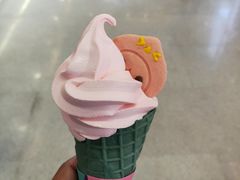 -万达广场(沈阳铁西店)