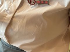 -海底捞火锅(苏宁生活广场店)