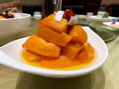 -金时代顺风大酒店(协泰店)