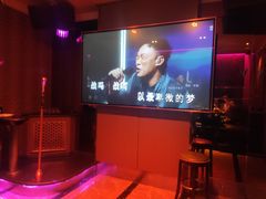 -纯K(西湖店)