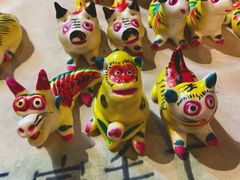 -烟袋斜街