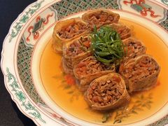 -玖五京菜(杭州城北万象城店)