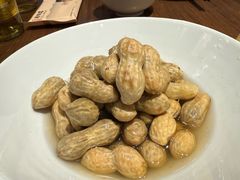 -绍兴老味道·非遗门店(银泰城店)