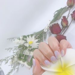 -四叶·轻日式美甲美睫