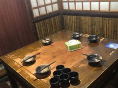 -风波庄(石景山店)