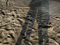 -玫瑰海岸文化旅游度假区