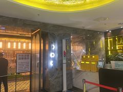 -禾斗海鲜自助(市南银座店)