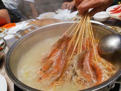 -阿杜打边炉(五江天街店)