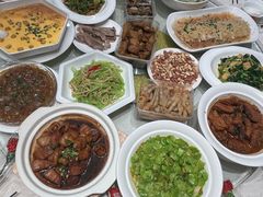 -昆山皇冠国际会展酒店
