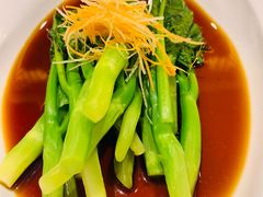 -北京全聚德(王府井店)