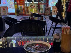 -小灶派· 地道兰州牛肉面(宏发大厦店)