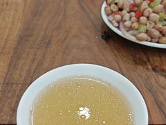 -老刘家永盛斋·传统泡馍(东关南街店)