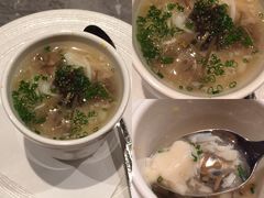 -Waku Ghin(滨海湾金沙店)