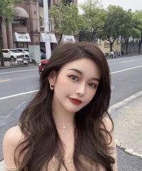 -丝语萱形象