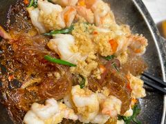 -鸡毛店·川菜(文殊院店)