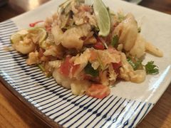 -紫滇源云南生态菜(丹凤街店)