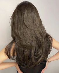 -简影造型·自选烫染接发salon