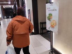 -北京安贞环宇荟