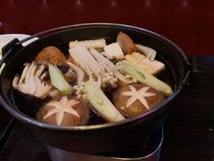 -原志优秀食材·匠心料理·海胆主题(金亿广场店)