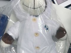 -上德宝骏宝马5S店