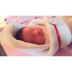 -深圳市妇幼保健院(红荔院区)