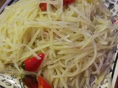 -宋记冕宁土菜馆(海门渔村二店)