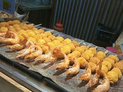 -过客(南锣鼓巷店)