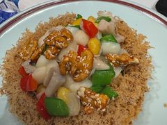 -广州酒家(文昌总店)