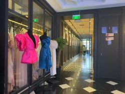 点击看大图 -鼎极摄影(世纪金源店)
