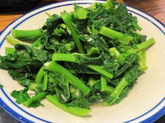 -妈妈的味道·腾冲特色菜(和顺古镇店)